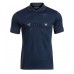 Maglie da calcio Villarreal Gerard Moreno #7 Terza Maglia 2025-26 Manica Corta
